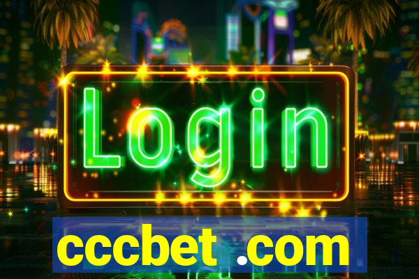 cccbet .com